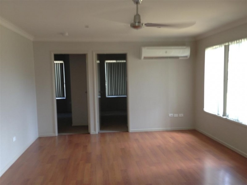 53 MIDDLE ROAD, Gracemere QLD 4702