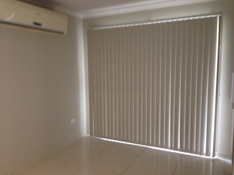 6 MAREE CRESCENT, Gracemere QLD 4702