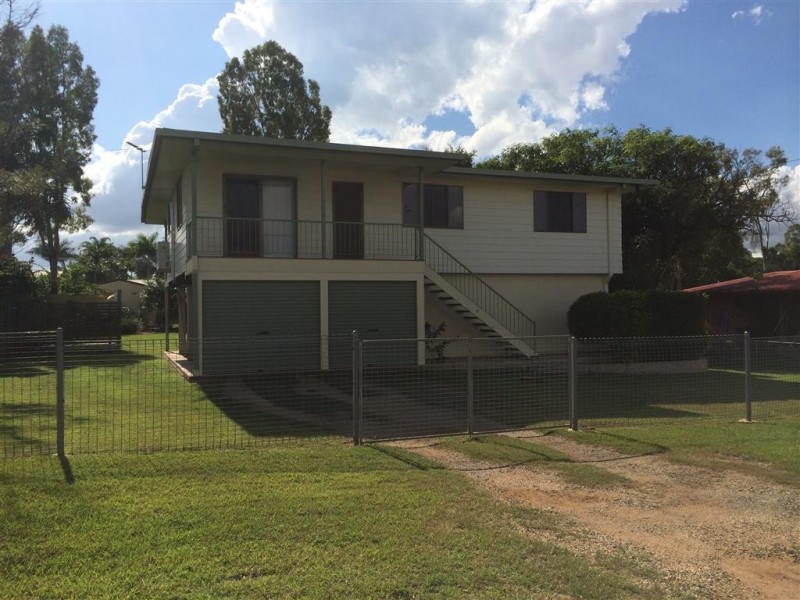 6 Thora Street, Gracemere QLD 4702