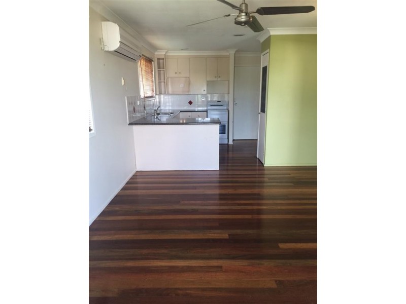 6 Thora Street, Gracemere QLD 4702