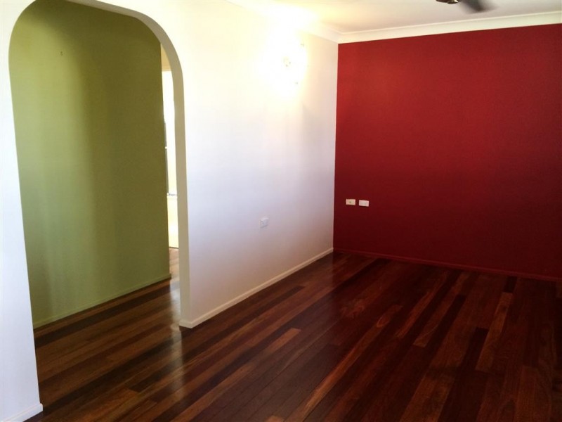 6 Thora Street, Gracemere QLD 4702