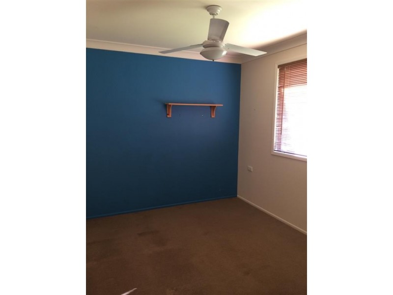 6 Thora Street, Gracemere QLD 4702