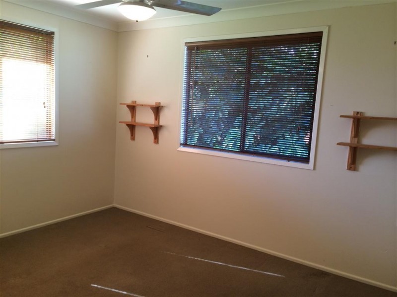 6 Thora Street, Gracemere QLD 4702