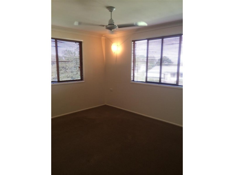 6 Thora Street, Gracemere QLD 4702