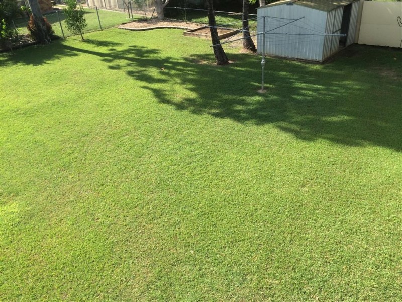 6 Thora Street, Gracemere QLD 4702