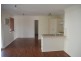 102 Donovan Crescent, Gracemere QLD 4702