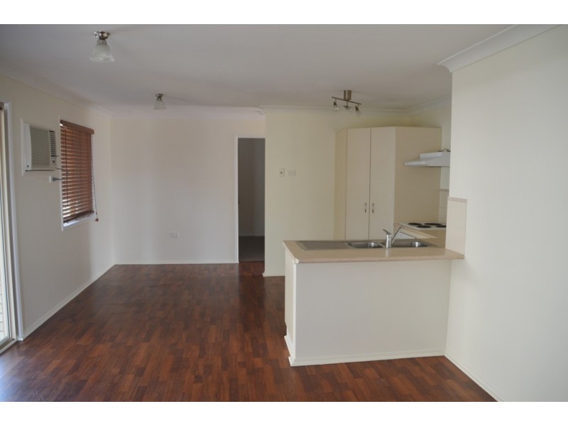 102 Donovan Crescent, Gracemere QLD 4702