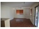 102 Donovan Crescent, Gracemere QLD 4702