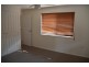 102 Donovan Crescent, Gracemere QLD 4702
