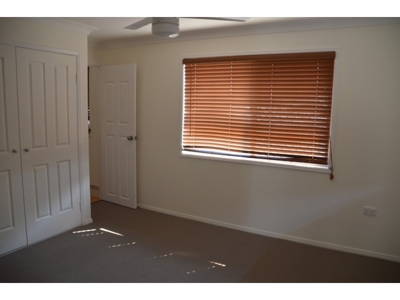 102 Donovan Crescent, Gracemere QLD 4702
