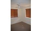 102 Donovan Crescent, Gracemere QLD 4702