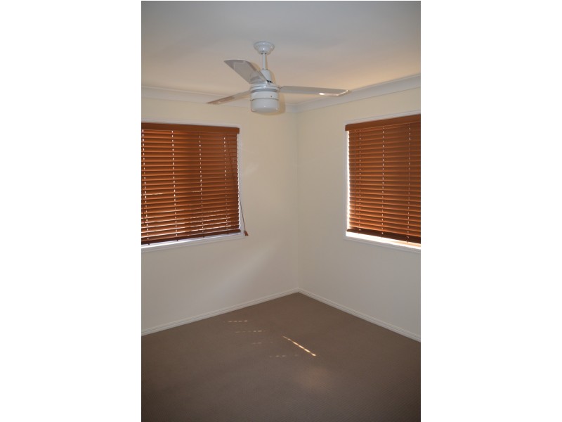 102 Donovan Crescent, Gracemere QLD 4702