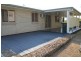 102 Donovan Crescent, Gracemere QLD 4702