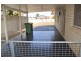 102 Donovan Crescent, Gracemere QLD 4702
