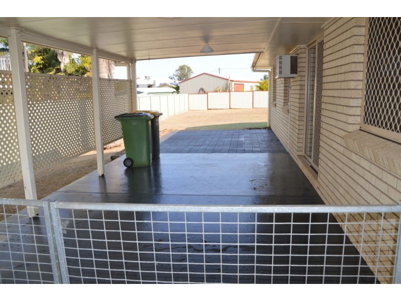 102 Donovan Crescent, Gracemere QLD 4702