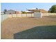 102 Donovan Crescent, Gracemere QLD 4702