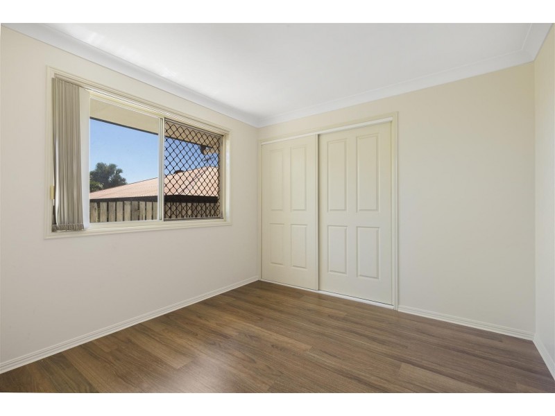 18 Poinciana Place, Gracemere QLD 4702