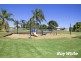 18 Poinciana Place, Gracemere QLD 4702