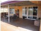 10 Bruce Street, Bajool QLD 4699