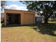 10 Bruce Street, Bajool QLD 4699