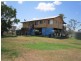 10 Bruce Street, Bajool QLD 4699