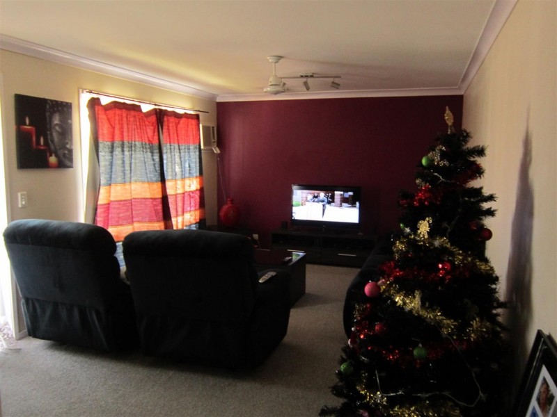 10 Bruce Street, Bajool QLD 4699