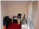 10 Bruce Street, Bajool QLD 4699