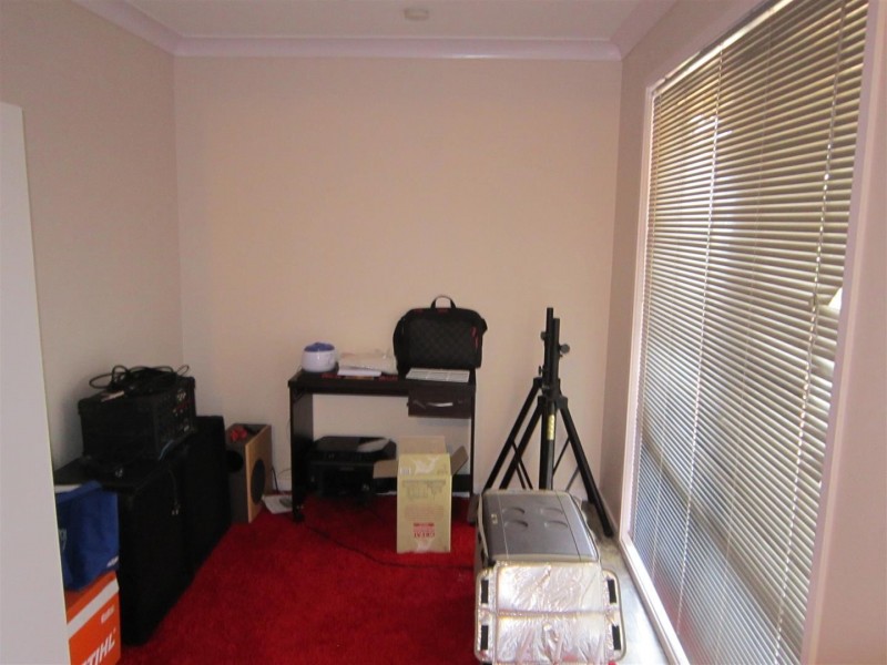 10 Bruce Street, Bajool QLD 4699