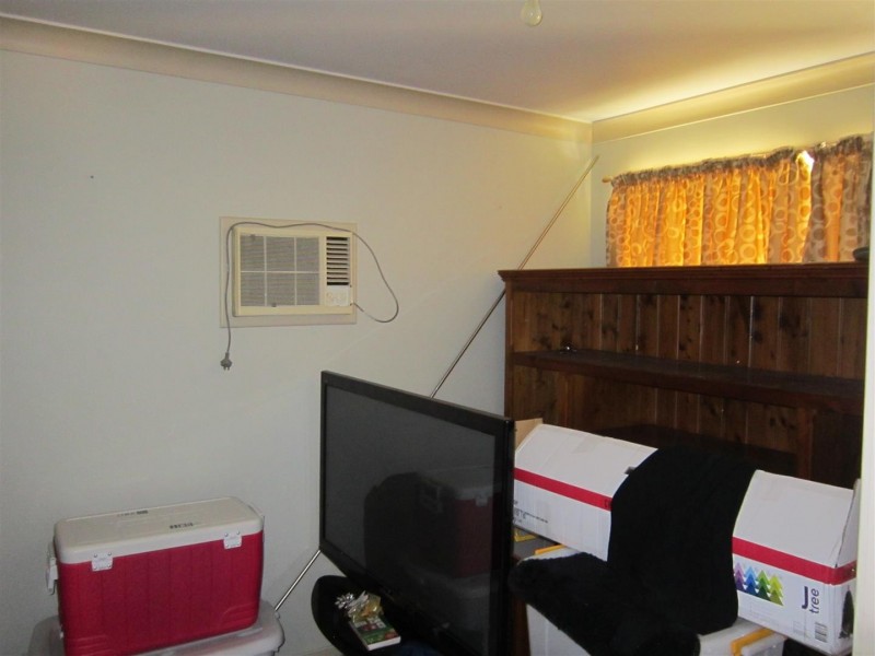 10 Bruce Street, Bajool QLD 4699
