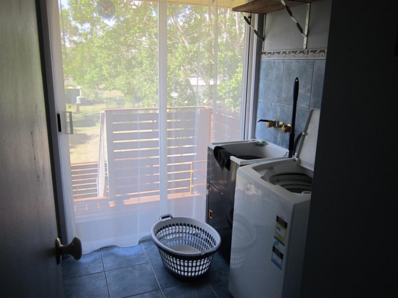 10 Bruce Street, Bajool QLD 4699