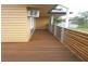10 Bruce Street, Bajool QLD 4699