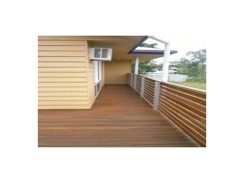 10 Bruce Street, Bajool QLD 4699