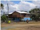10 Bruce Street, Bajool QLD 4699