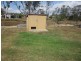 10 Bruce Street, Bajool QLD 4699
