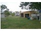 10 Bruce Street, Bajool QLD 4699
