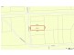 6 Rifle Range Access Road, Walterhall QLD 4714