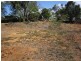 6 Rifle Range Access Road, Walterhall QLD 4714