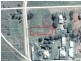 6 Rifle Range Access Road, Walterhall QLD 4714