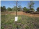 6 Rifle Range Access Road, Walterhall QLD 4714