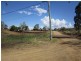 6 Rifle Range Access Road, Walterhall QLD 4714
