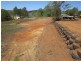 6 Rifle Range Access Road, Walterhall QLD 4714