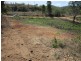 6 Rifle Range Access Road, Walterhall QLD 4714