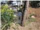 6 Rifle Range Access Road, Walterhall QLD 4714
