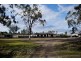 99 Washpool Road, Gracemere QLD 4702