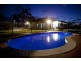 99 Washpool Road, Gracemere QLD 4702
