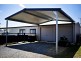99 Washpool Road, Gracemere QLD 4702