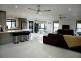 99 Washpool Road, Gracemere QLD 4702