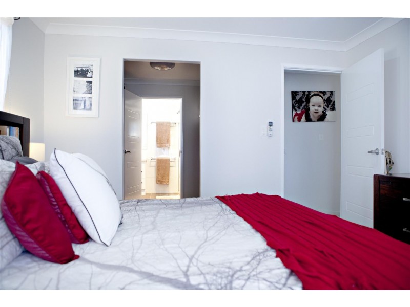 99 Washpool Road, Gracemere QLD 4702