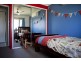99 Washpool Road, Gracemere QLD 4702