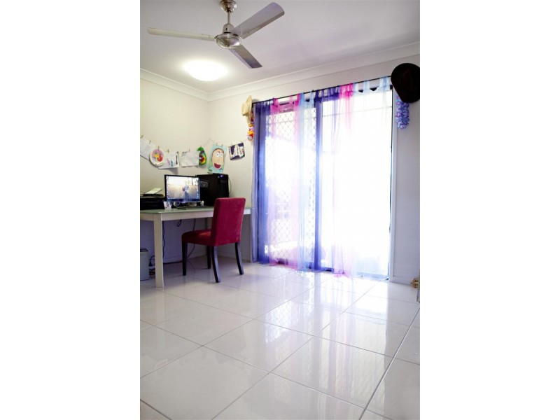 99 Washpool Road, Gracemere QLD 4702